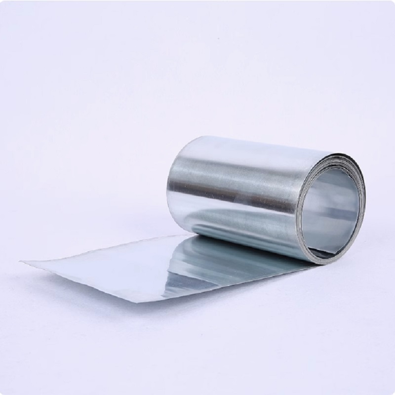 99.995% High Purity Pure Zinc  - Science And Hobby review and price