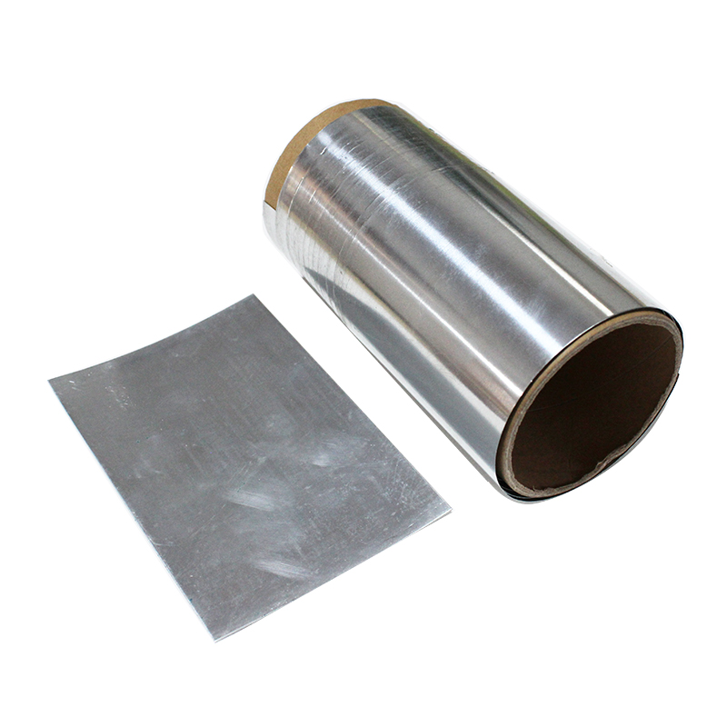 99.995% High Purity Pure Zinc  - Science And Hobby review and price