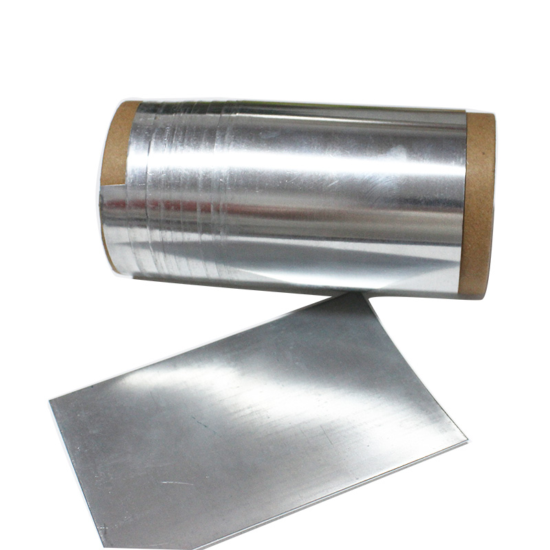 99.995% High Purity Pure Zinc  - Science And Hobby review and price