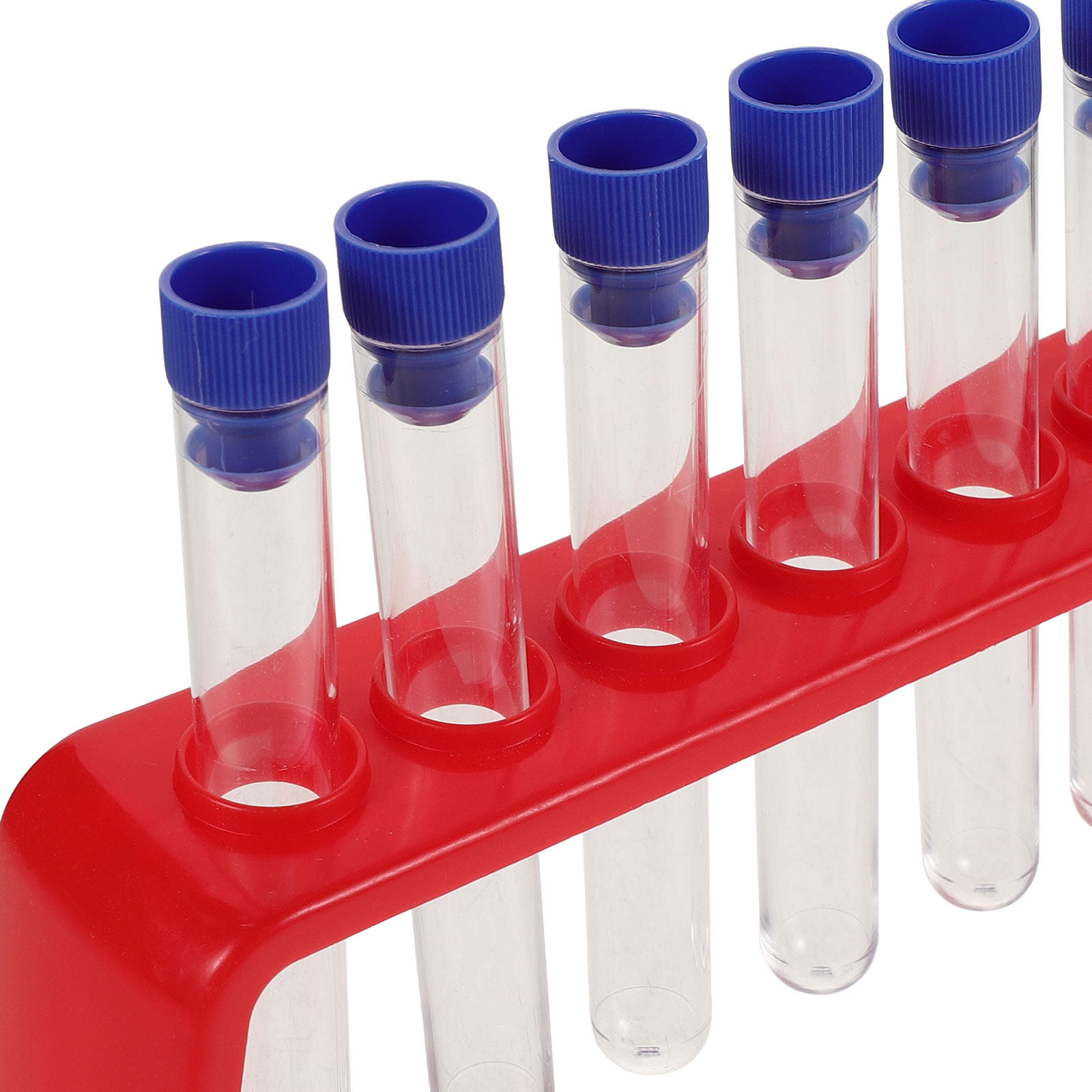 2Sets Kids Laboratory Equipmen - Science Experiment review and price