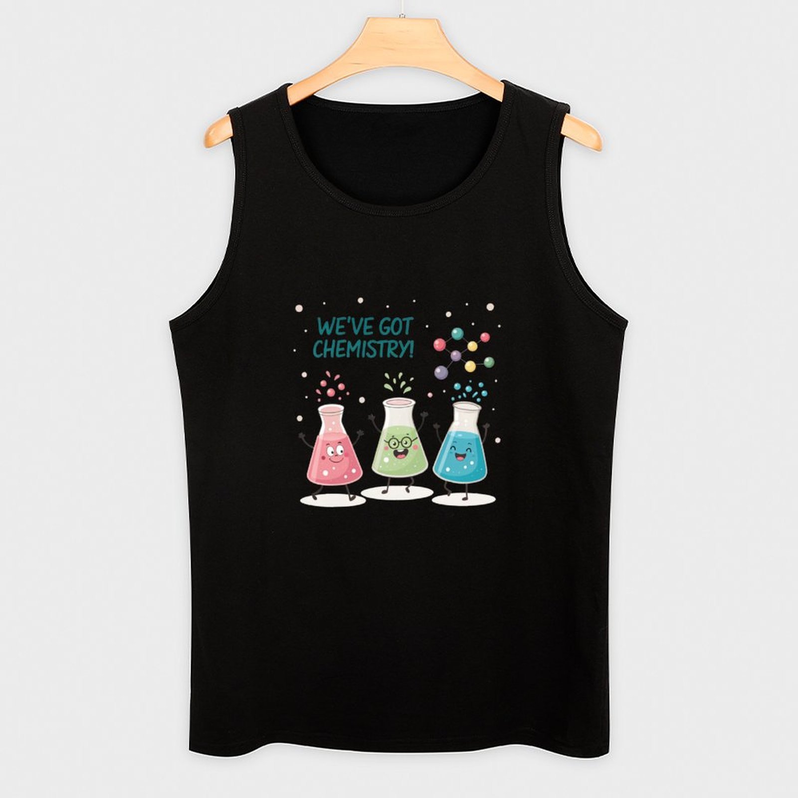 Science Beaker Buddies Tank To - Science Buddy review and price