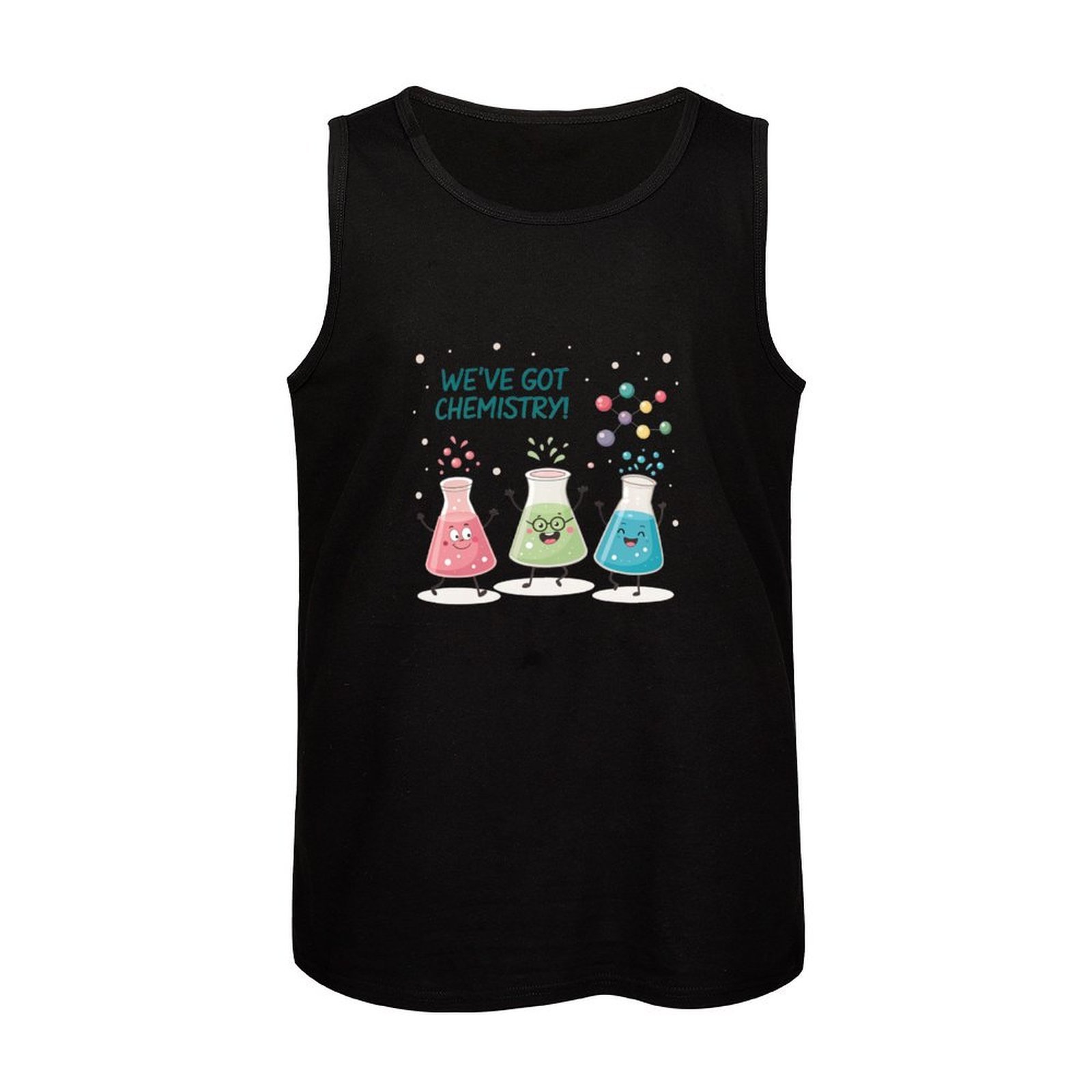 Science Beaker Buddies Tank To - Science Buddy review and price