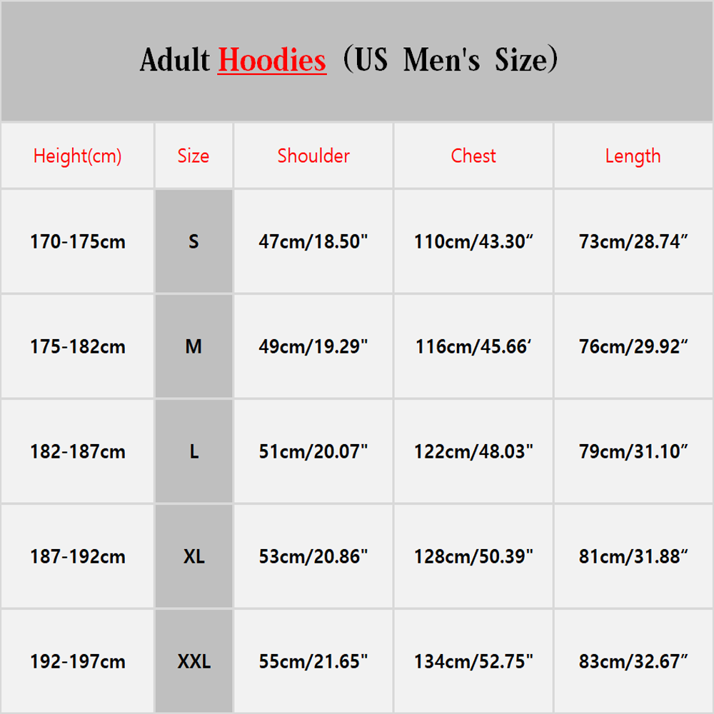 Legacy Hoodie Cotton Long Slee - Science Hunter review and price