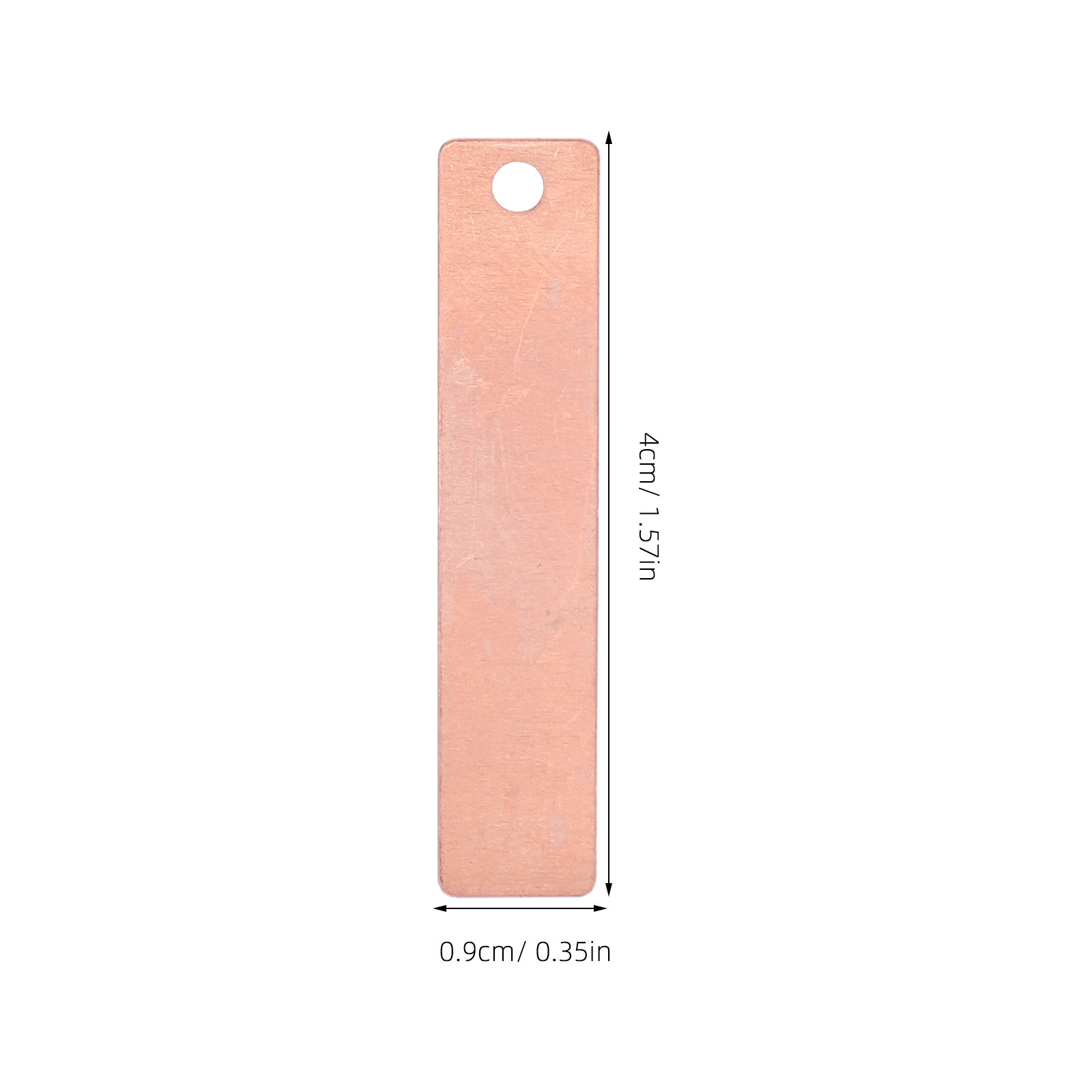 Copper and Zinc Electrode Shee - Science Experiment review and price
