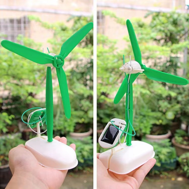 Robot Kits 6 in 1 DIY Solar Ro - Science Project Robot review and price