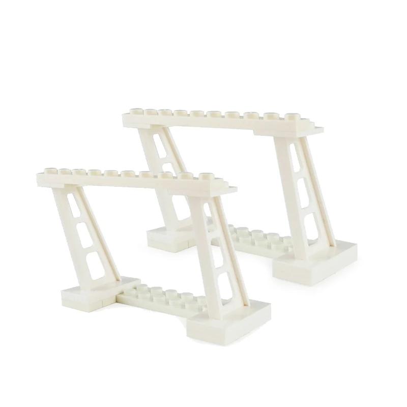 Goal for Baseplate Football Co - Science Olympiad review and price