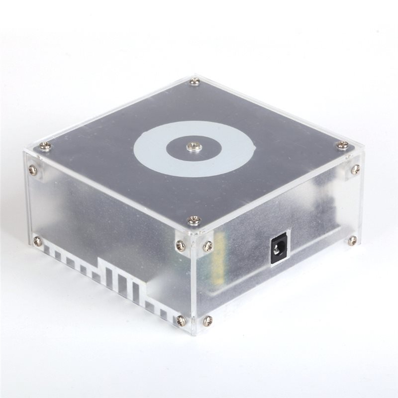 B50B-Artificial Electric Arc F - Science Experiment review and price