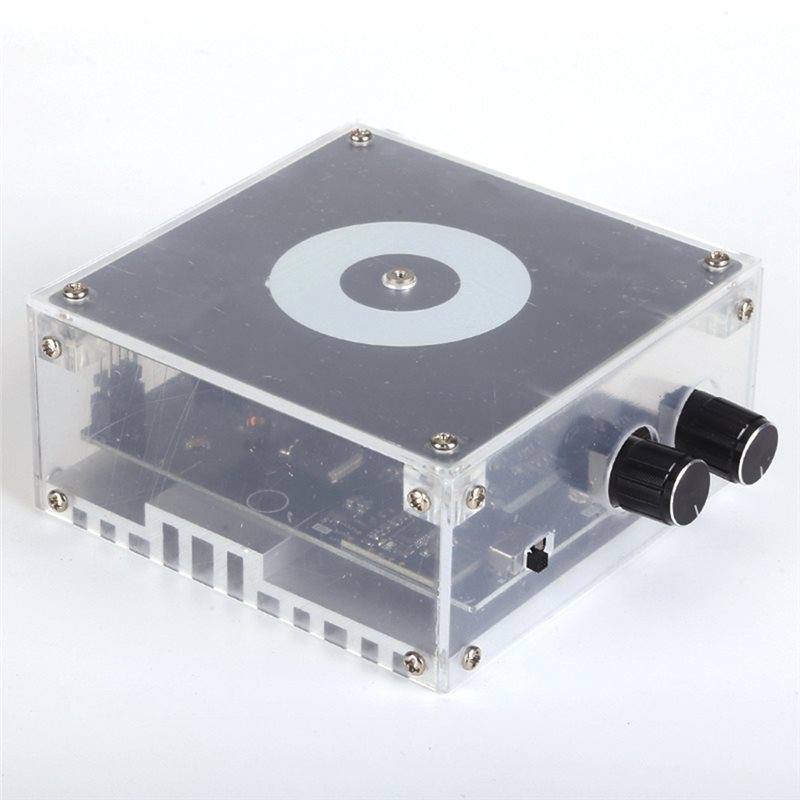 B50B-Artificial Electric Arc F - Science Experiment review and price