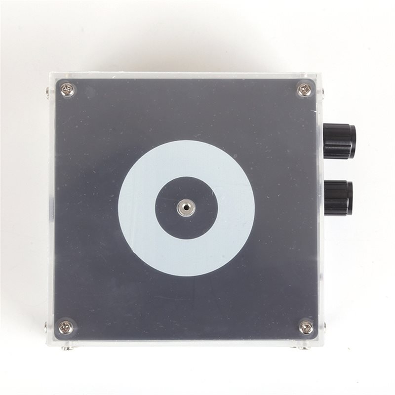 B50B-Artificial Electric Arc F - Science Experiment review and price