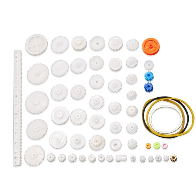Science Experiment Kits Small  - Science And Hobby review and price