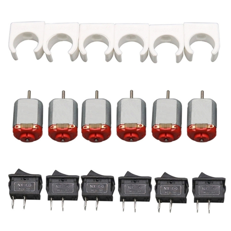 Science Experiment Kits Small  - Science And Hobby review and price