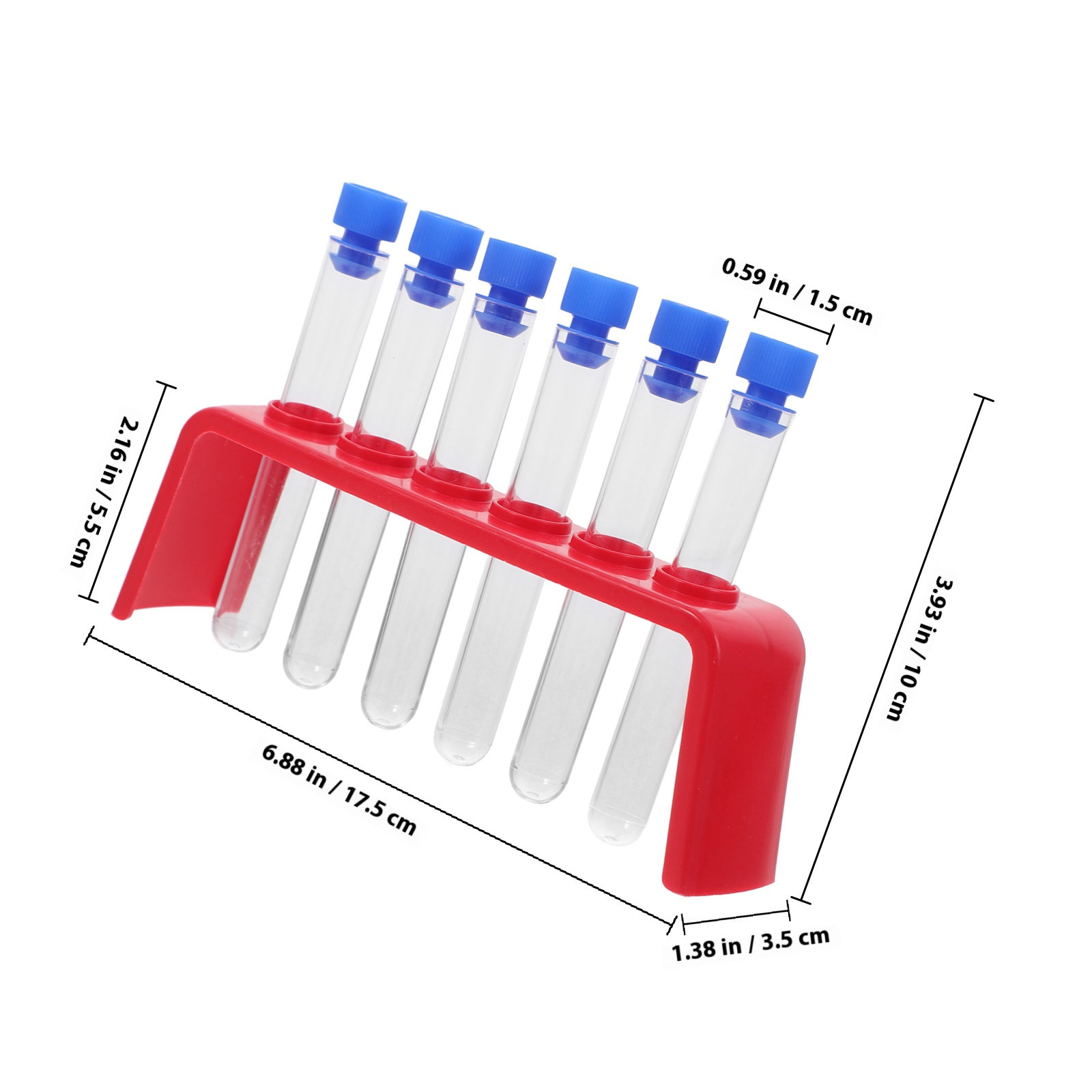 6Pcs Science Experiment Set Pl - Science Experiment review and price
