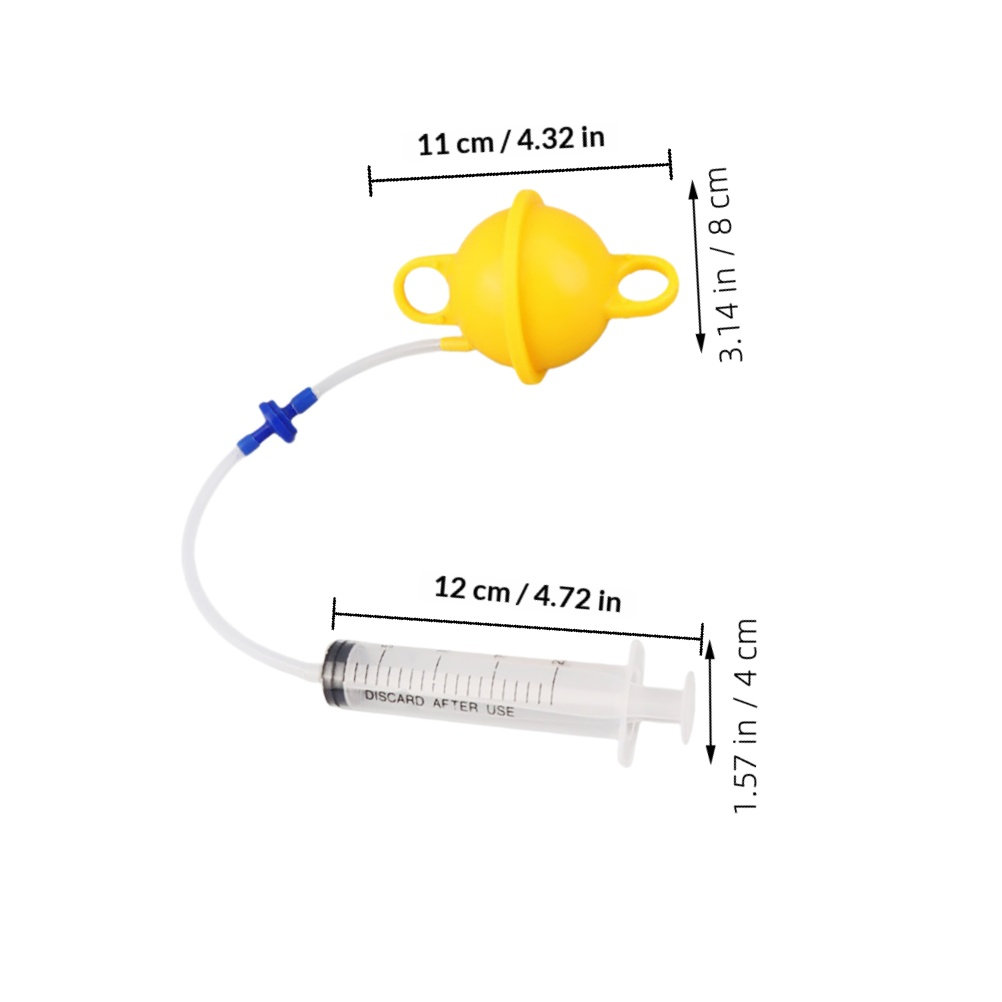 1Set Stem Science Kit Sound Pr - Science Experiment review and price