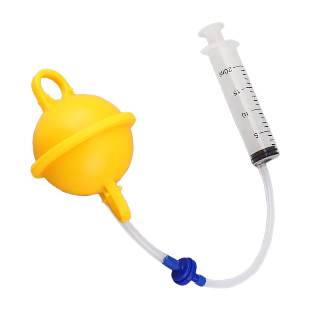 1Set Stem Science Kit Sound Pr - Science Experiment review and price