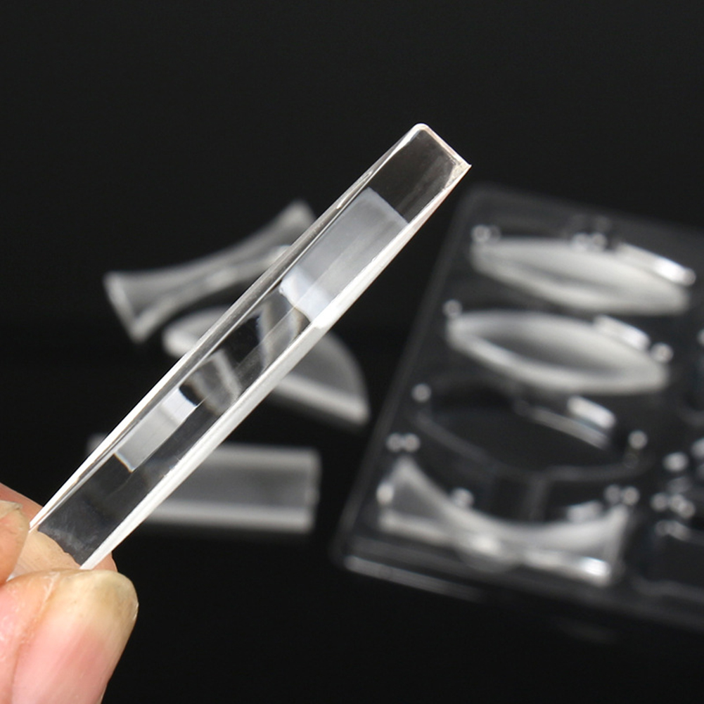 Lens Imaging Equipment Tools G - Science Experiment review and price