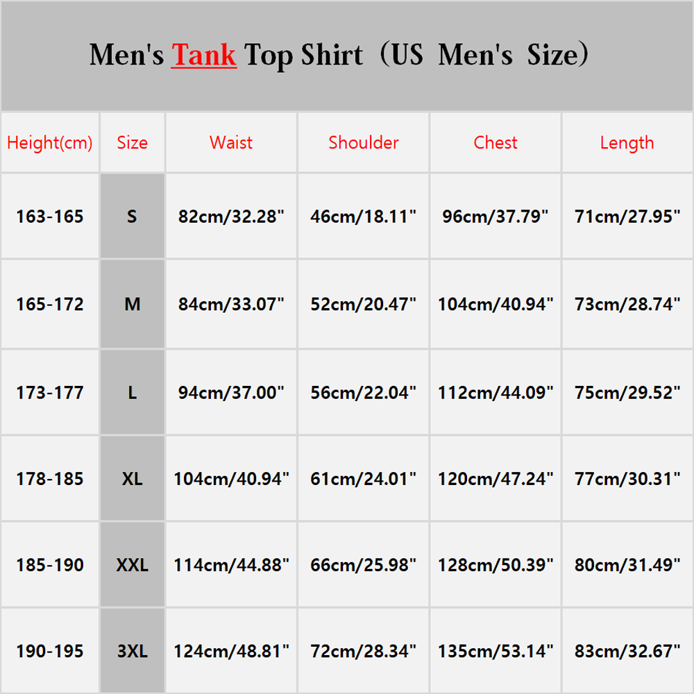 Retro Image Tank Tops Vest Sle - Science Hunter review and price