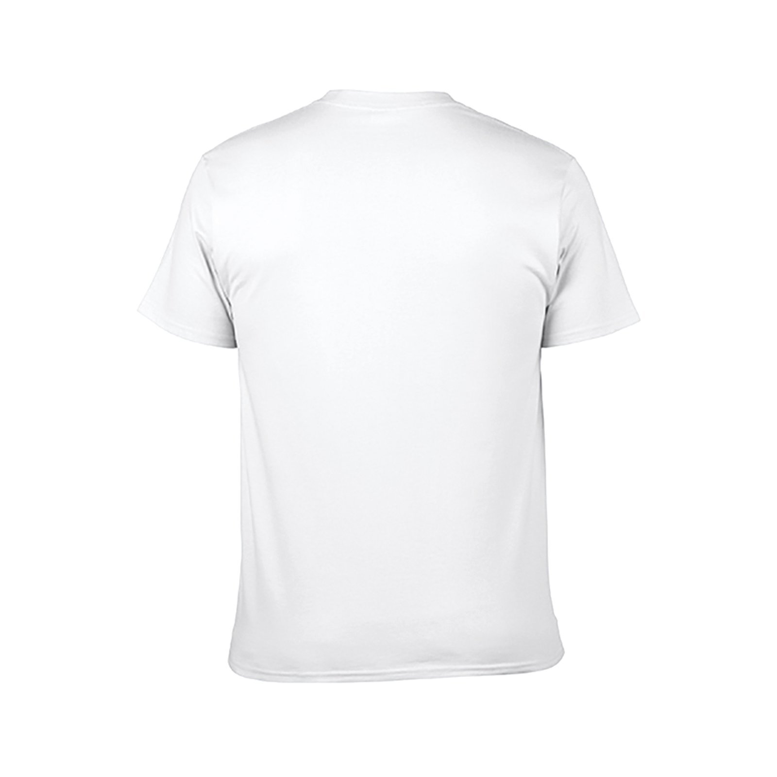 Science Beaker Buddies T-Shirt - Science Buddy review and price