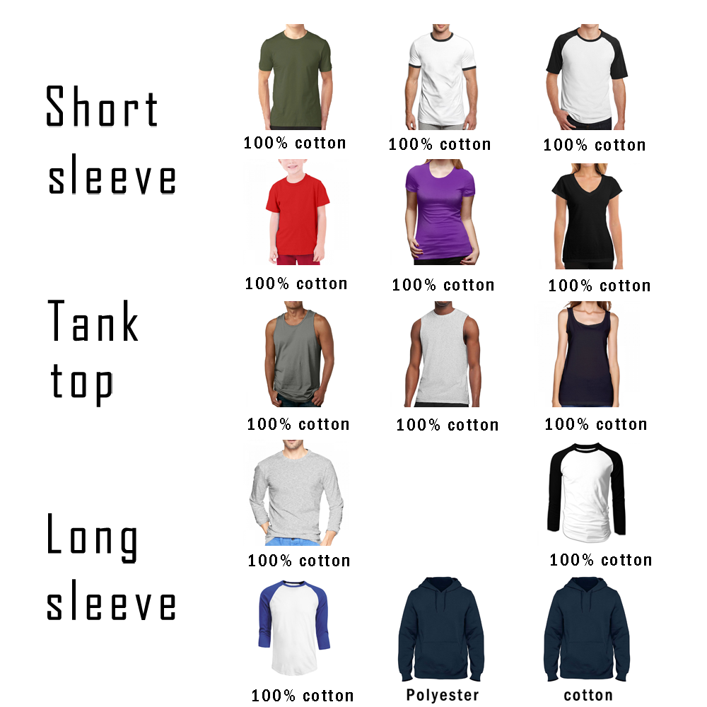 Funny Warning Sports Science T - Science And Hobby review and price