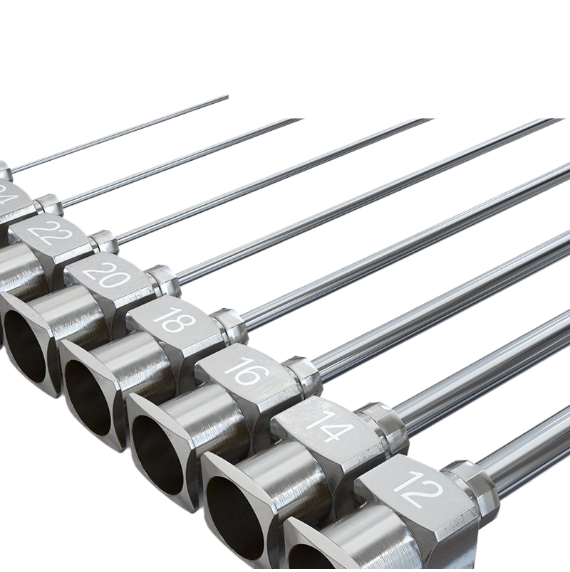 10PCS SUS304 2.95inch 75mm Lon - Science And Hobby review and price