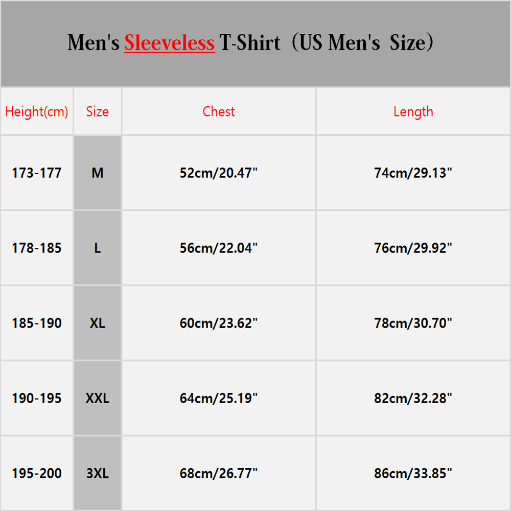 Wolf Pack Tank Tops Print Cott - Science And Hobby review and price