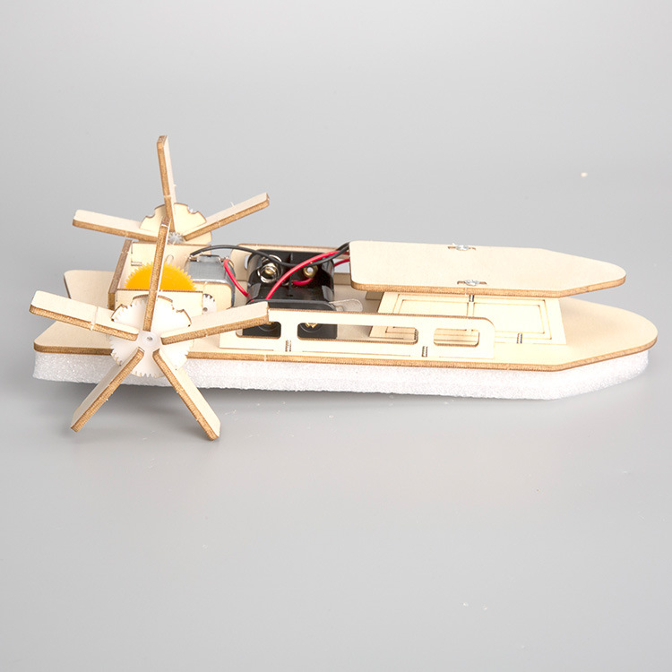 Science Technology Small Produ - Science Experiment review and price