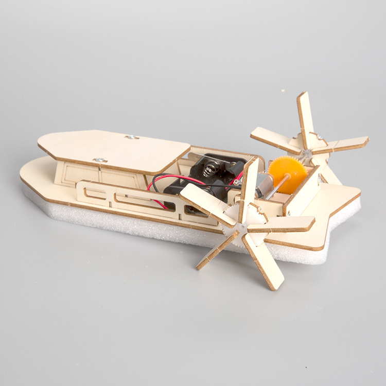 Science Technology Small Produ - Science Experiment review and price