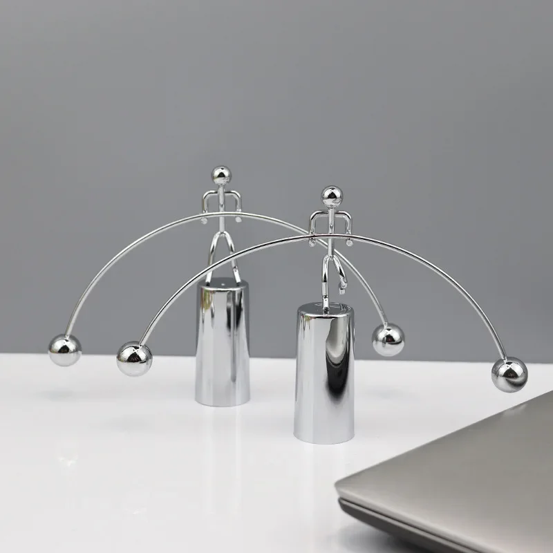 Creative Balance Ball Swing We - Newton Cradle Large review and price