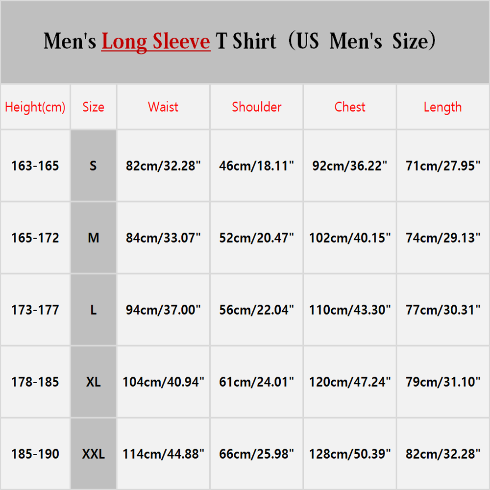 Art Hoodie Cotton Long Sleeve  - Science Hunter review and price