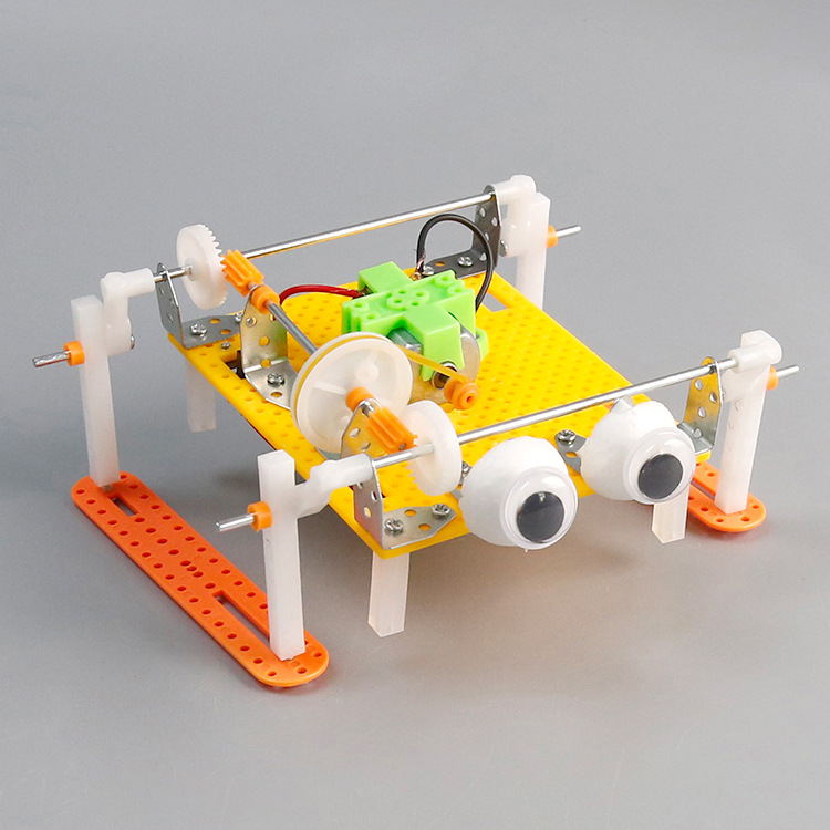 Kids Science Technology Small  - Science Experiment review and price