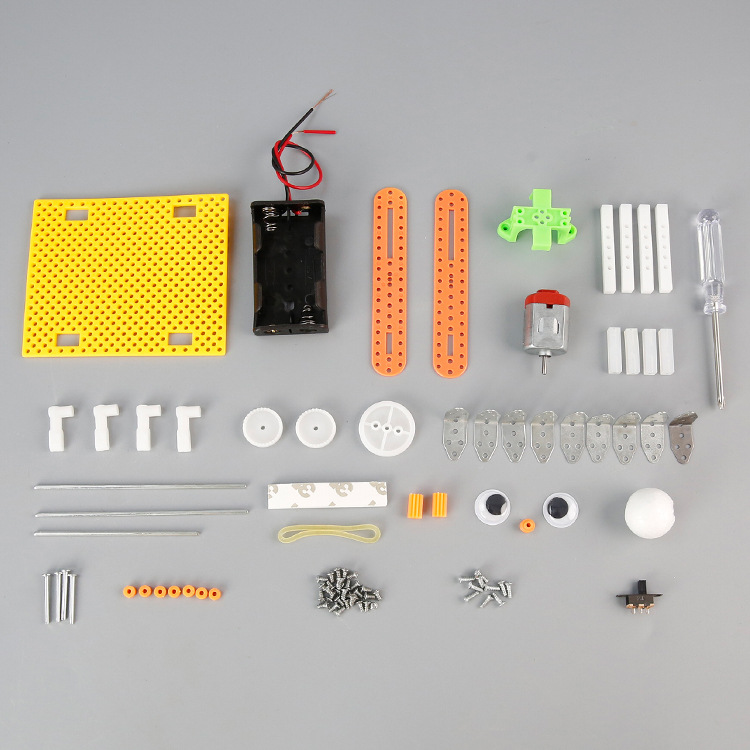 Kids Science Technology Small  - Science Experiment review and price