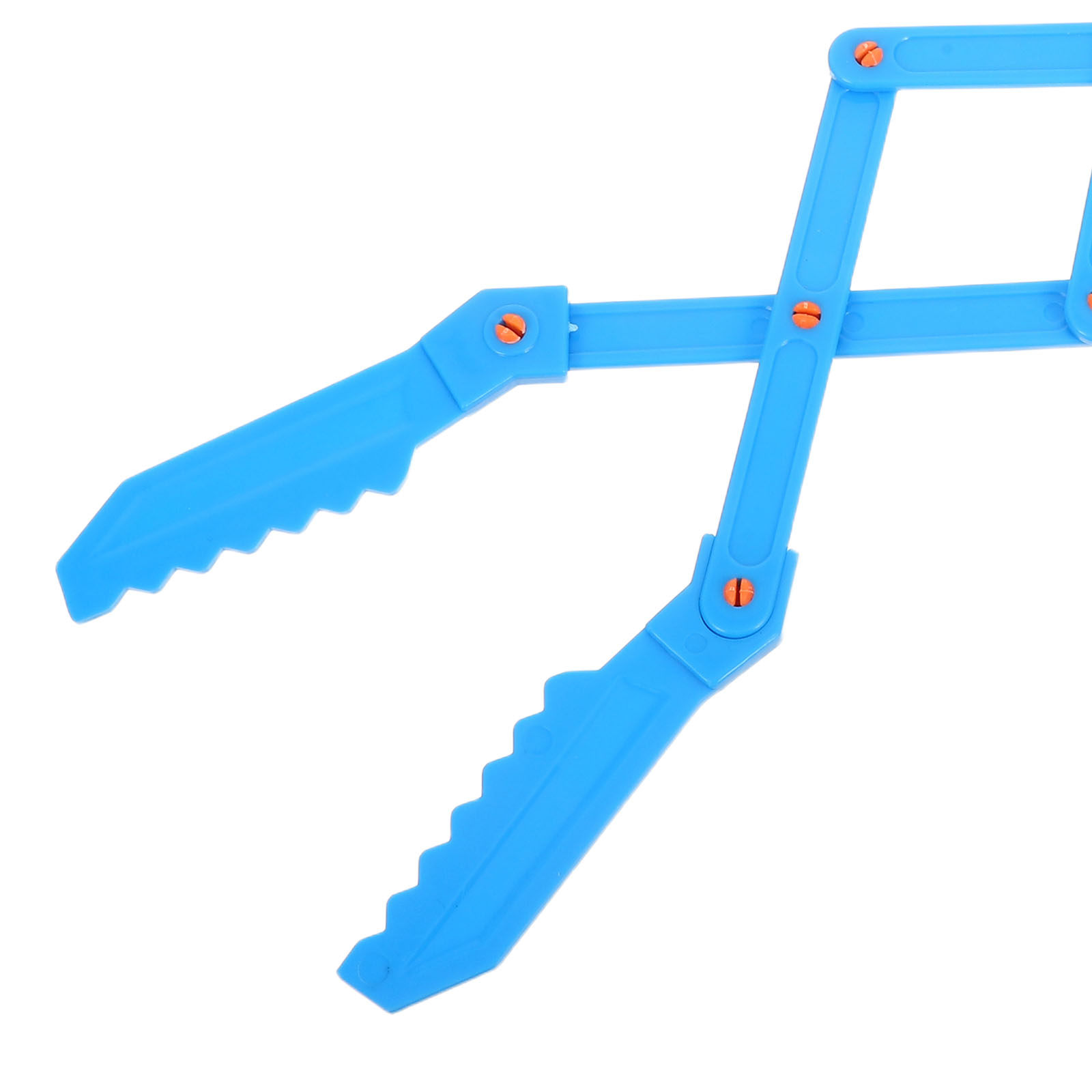 4Pcs Mechanical Hand Kit Stem  - Science Project review and price