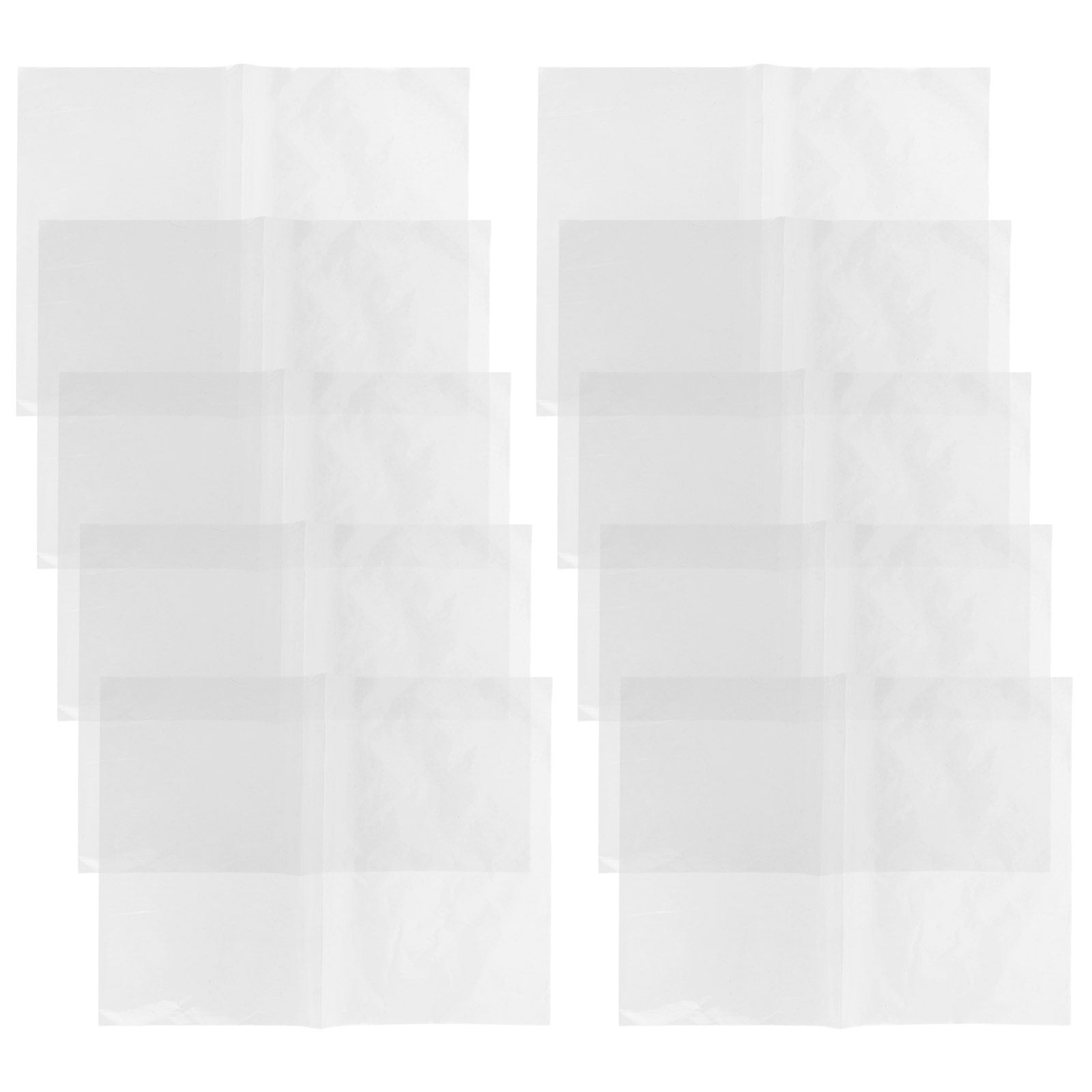10Sheets Semi-Permeable Membra - Science Experiment review and price