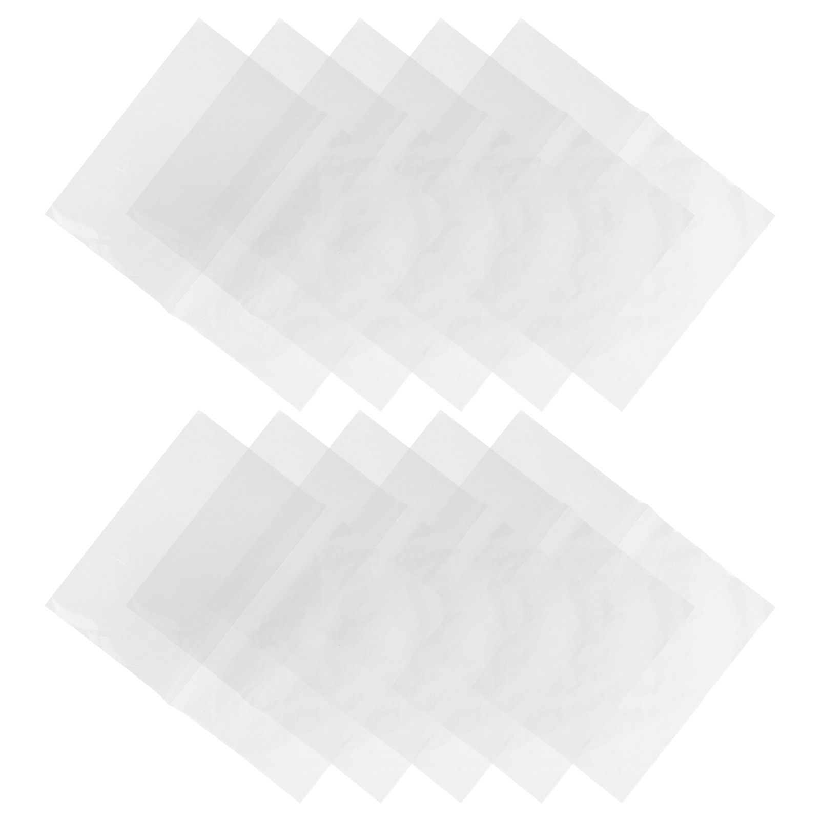 10Sheets Semi-Permeable Membra - Science Experiment review and price