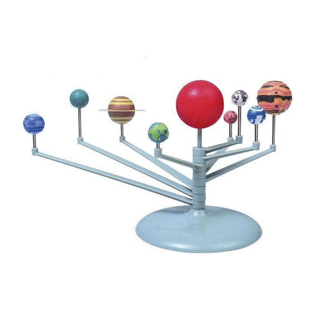 Self Painting Educational Toy  - Science Project Diy review and price