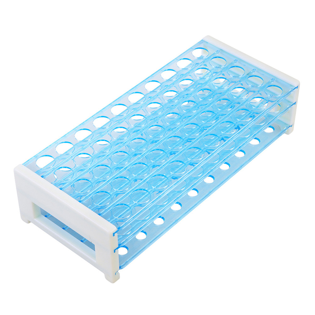 50 Holes Laboratory Test Tube  - Science Experiment review and price