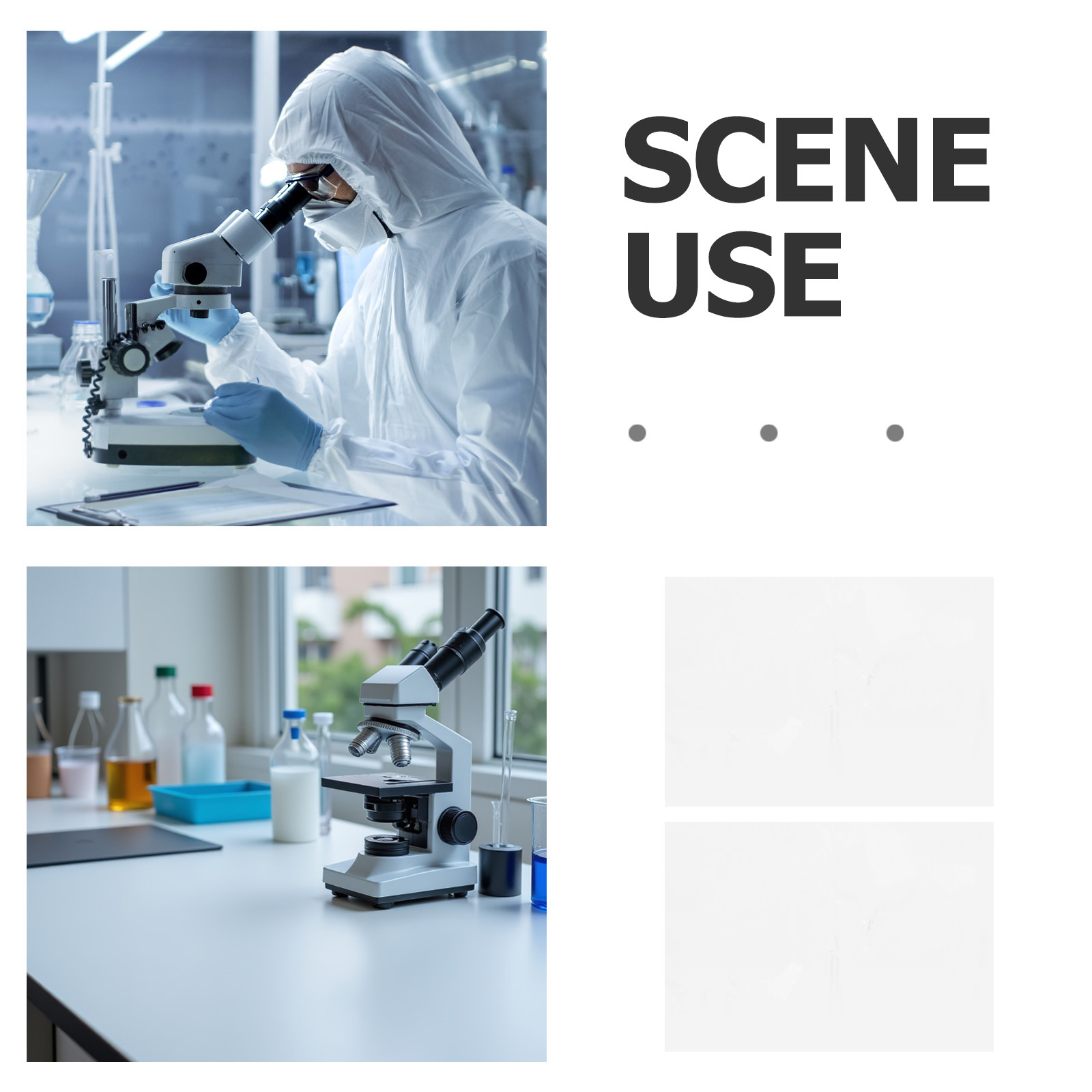 20Pcs Biology Semi-Permeable M - Science Experiment review and price