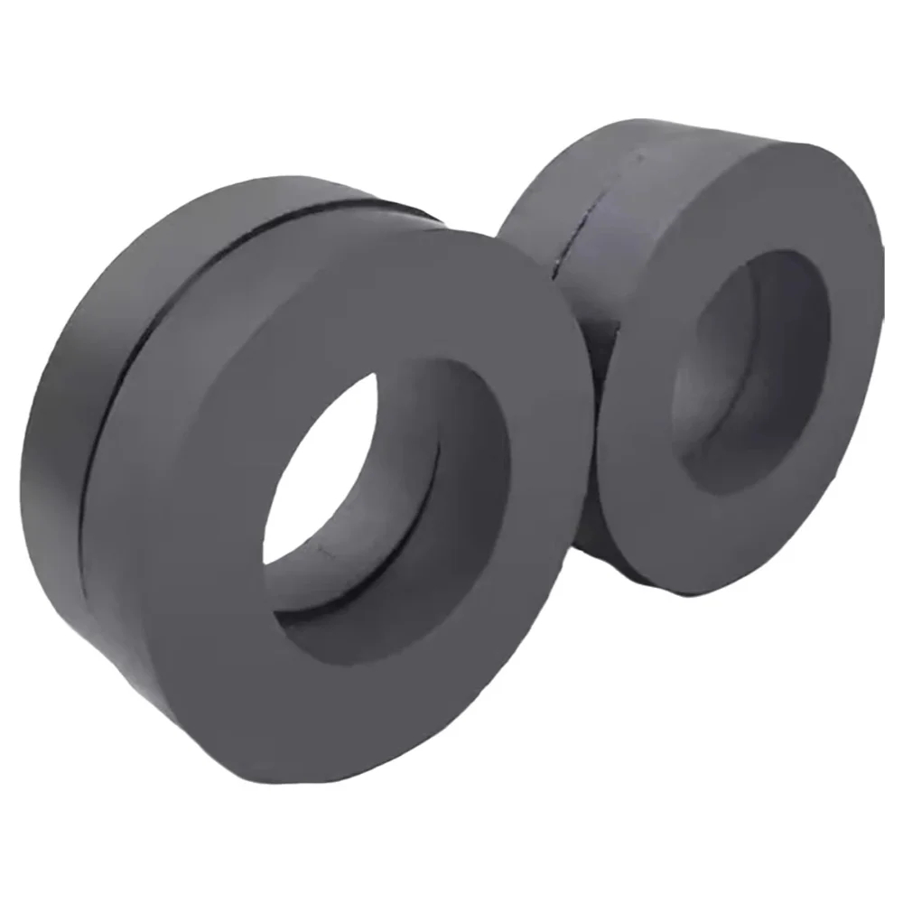 5PCS/LOT Y30 D45-80mm Ferrite  - Science And Hobby review and price