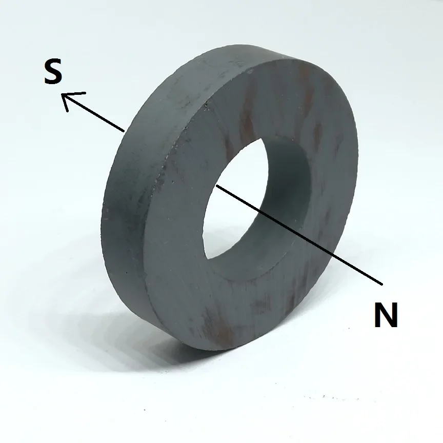 5PCS/LOT Y30 D45-80mm Ferrite  - Science And Hobby review and price