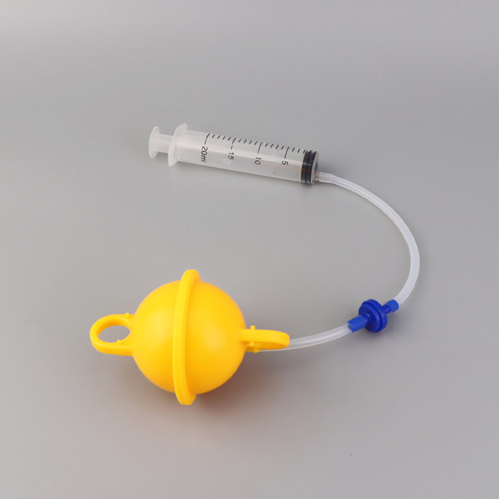 1Set Stem Sound Propagation Ph - Science Experiment review and price