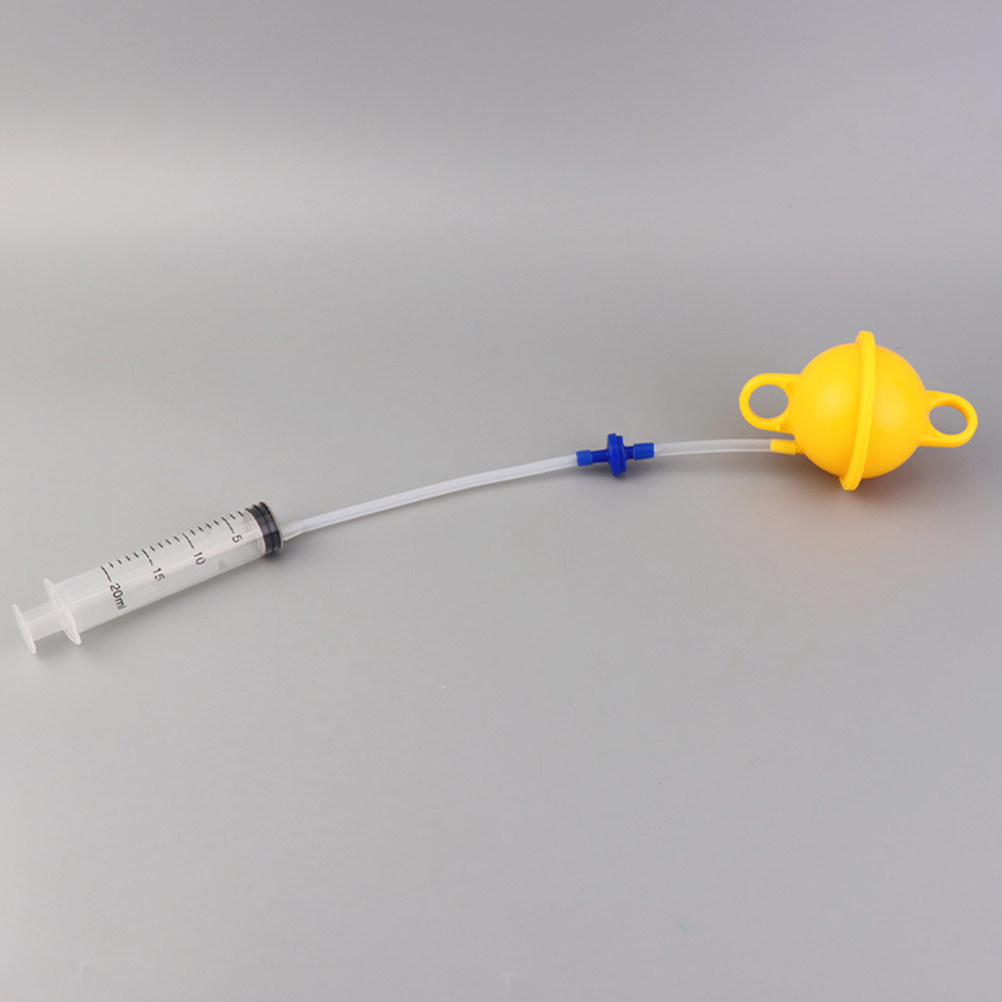 1Set Stem Sound Propagation Ph - Science Experiment review and price