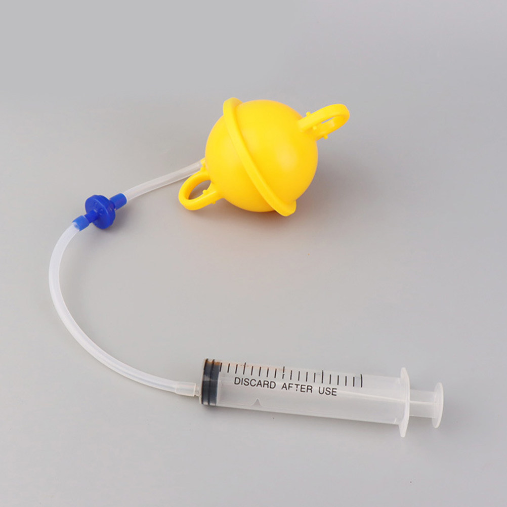 1Set Stem Sound Propagation Ph - Science Experiment review and price