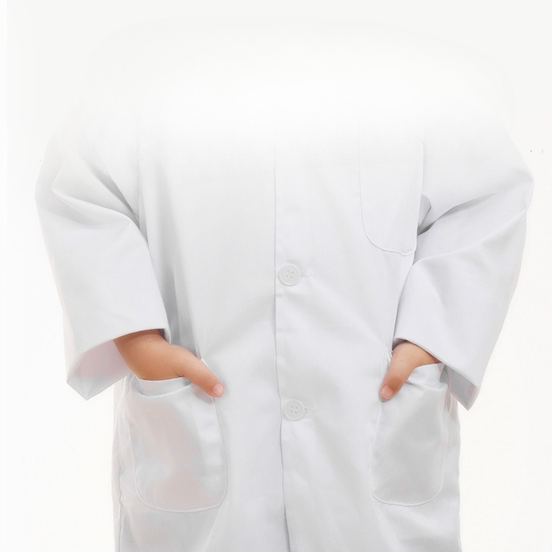 Children's White Coats Doctors - Science Experiment review and price
