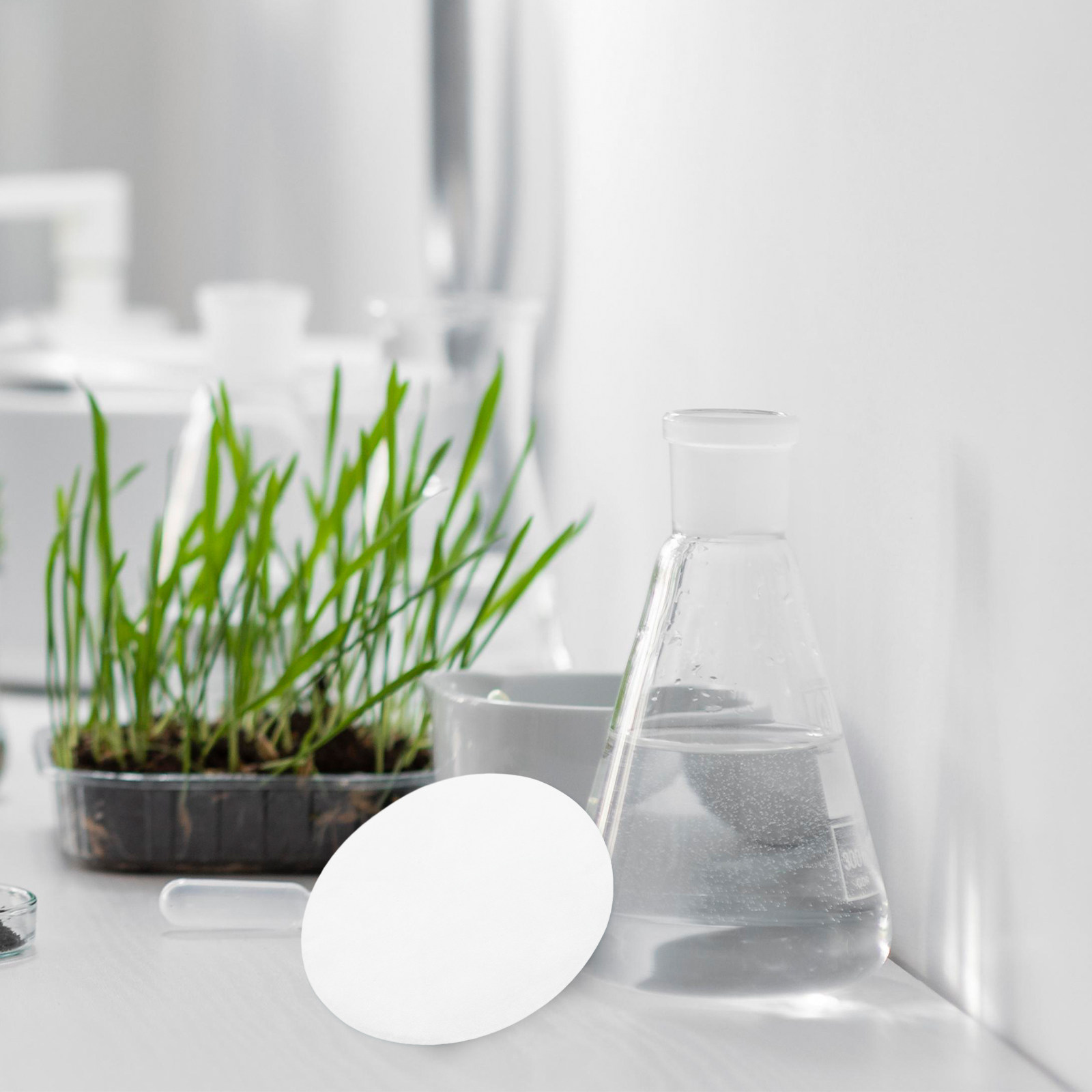 100Pcs Medium Speed Qualitativ - Science Experiment review and price