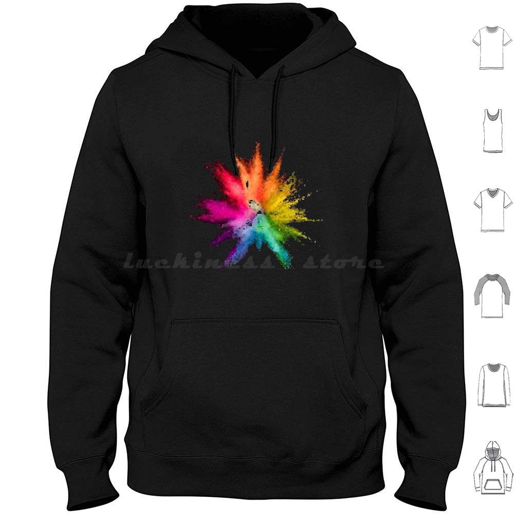 Jjjjjjjj Hoodies Long Sleeve M - Science Hunter review and price