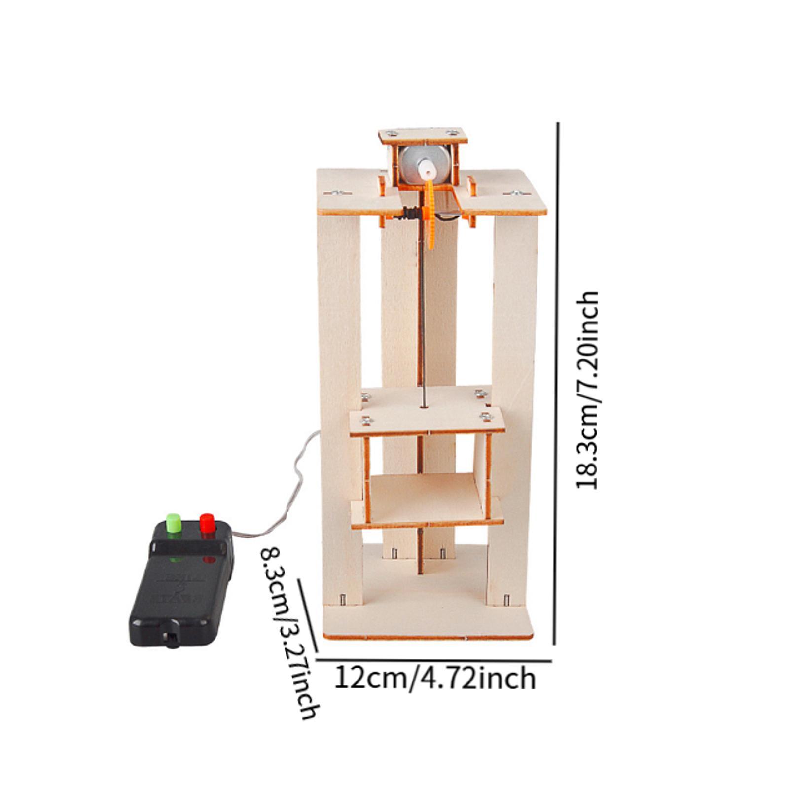 Science Project for Kids Scien - Science Project review and price