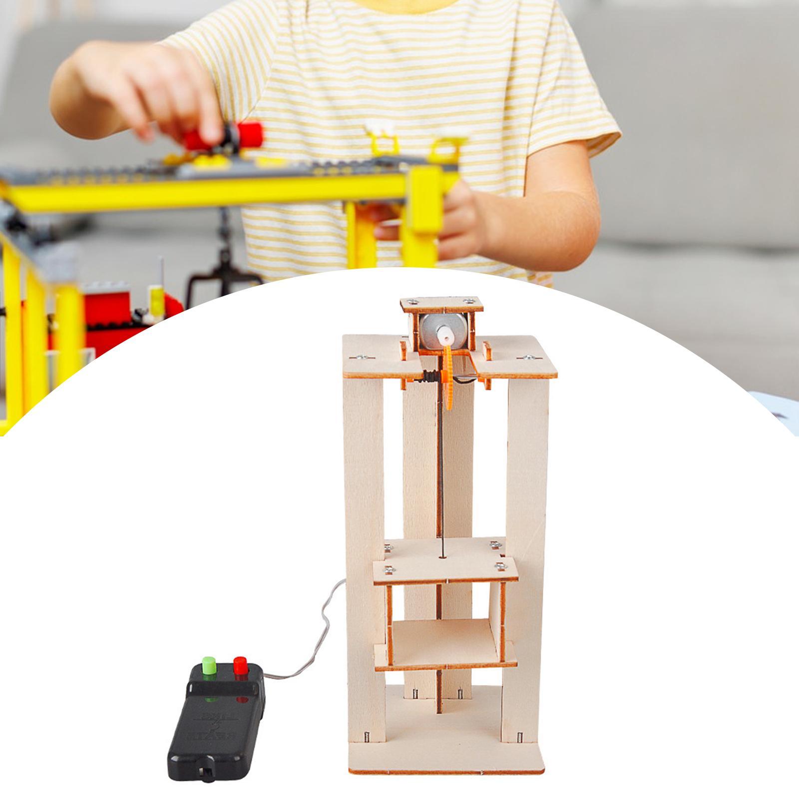 Science Project for Kids Scien - Science Project review and price