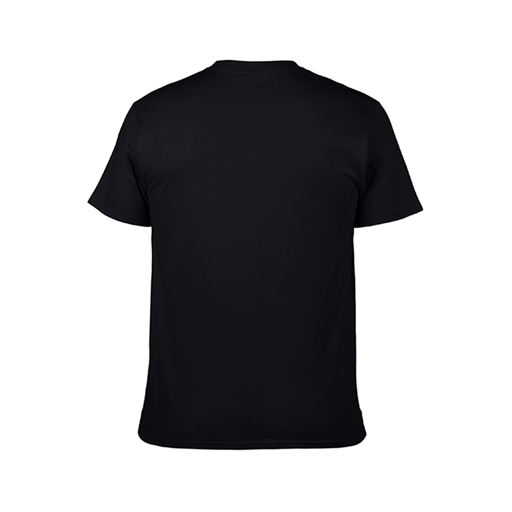 Science Beaker Buddies T-Shirt - Science Buddy review and price
