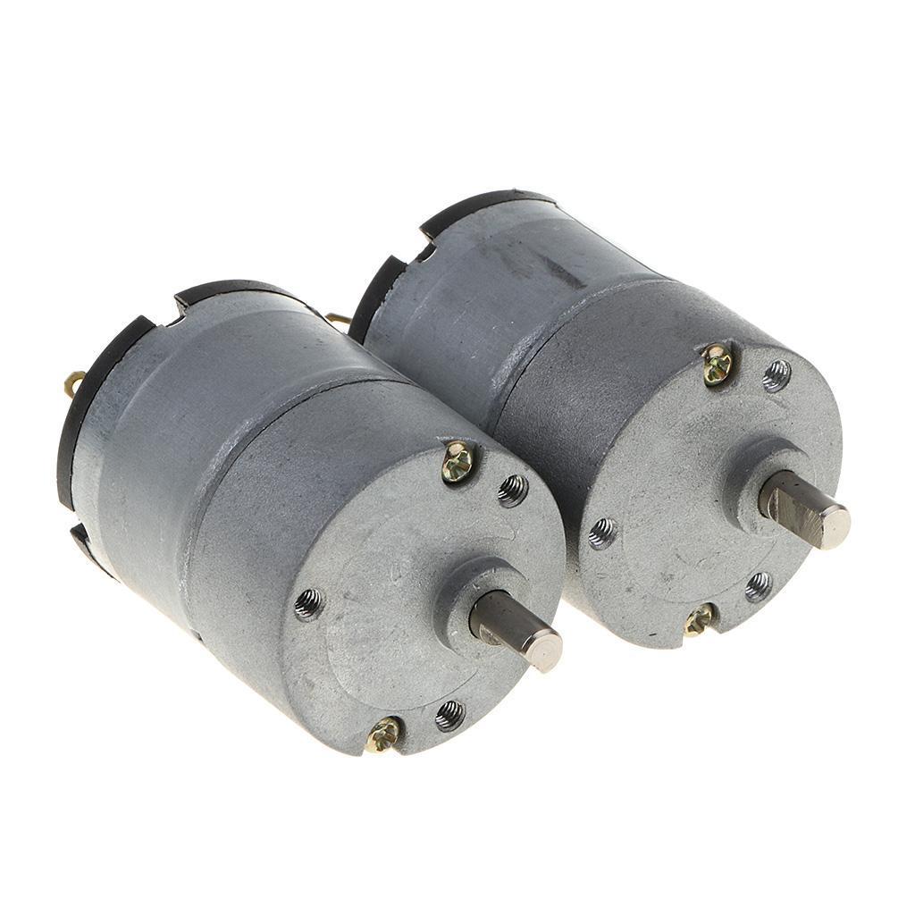Durable Alloy Tank Car Chassis - Science Project Robot review and price